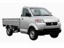 Xe Tải Suzuki Carry Pro 740 Kg Thùng Lửng