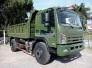 Xe ben trường giang_7.8t_cho vay trả góp