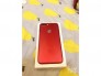 Apple Iphone 7 plus red 99,9%