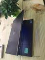 Dell precision m4600