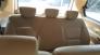 Bán Hyundai Starex số sàn máy dầu nhập Hàn Quốc 2016 màu trắng 9 chỗ