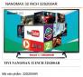 Tivi Smart 32 Dvb- Karaoke