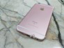 Iphone 6s 16gb màu rose