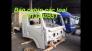 Bán đầu vỏ sọ cabin xe isuzu fvm, jac, veam, chenglong, balong, howo