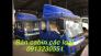 Bán đầu vỏ sọ cabin xe vinaxuki , chiến thắng, hoa mai, isuzu fvm, jac, veam