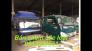 Bán đầu vỏ sọ cabin xe hoàng trà, focia, foton, Suzuki, giải phóng, howo 371