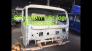 Bán đầu vỏ sọ cabin xe isuzu, tmt, đô thành, sym, man, shacman, huyndai