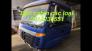 Bán đầu vỏ sọ cabin xe thaco foton auman, thaco forland, ollin, jac, cuu long