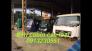 Bán đầu vỏ sọ cabin xe dongfeng, chenglong, balong, howo, veam