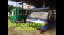 Bán đầu vỏ sọ cabin howo, dongfeng, jac, vinaxuki, tmt, cuu long, chiến thắng