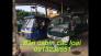 Bán đầu vỏ sọ cabin giải phóng, faw, hoàng trà, howo, dongfeng, jac, vinaxuki