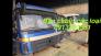 Bán đầu vỏ sọ cabin jac, vinaxuki, chiến thắng, hoa mai, thaco ollin