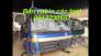 Bán đầu sọ cabin dongfeng, howo, giải phóng, jac, thaco foton, thaco ollin, hoa mai