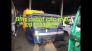 Bán đầu vỏ sọ cabin chiến thắng, hoa mai, dongfeng, jac, howo, tmt, trường giang