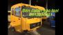 Bán đầu vỏ sọ cabin a7, giải phóng , hoàng trà, dongfeng, forland, auman, vinaxuki