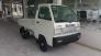 Suzuki tải nhẹ Suzuki Carry Truck Thùng Lửng