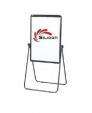 Bảng Flipchart Silicon FB66(70x100), Bảng Flipchart silicon