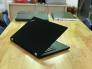 Laptop Lenovo Thinkpad T430u, I7 3517u 4g 500g Vga Rời 2g, Like New Zin Giá Rẻ