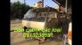 Bán đầu cabin vinaxuki, veam, hoàng huy dongfeng, dayun, trường hải ollin