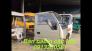 Bán đầu cabin Sym, tmt, vinaxuki, veam, hoàng huy dongfeng, dayun