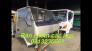 Bán đầu cabin a7, Sym, tmt, vinaxuki, veam, hoàng huy dongfeng