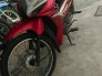 Honda rsx 110cc 2k10 có cm chủ