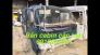 Bán đầu cabin howo, đô thành , a7, Sym, tmt, vinaxuki, veam