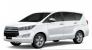 Cần Gấp Thuê Xe Innova 2016 dài hạn