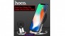 DOCK Sạc Không Dây Samsung, IPhone Hỗ trợ Sạc Nhanh Sạc Không Dây Hoco CW5 - MSN181299