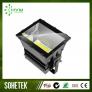 LED pha Sohetek cao cap | 10W-1000W
