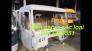 Bán đầu vỏ sọ cabin shacman, jac, camc, cuu long, dongfeng, howo, c&c