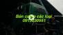 Bán đầu vỏ sọ cabin chenglong, balong, jac, chiến thắng, hoa mai, veam