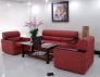 Chuyên đóng mới ,sửa bọc các loại sofa tận nơi