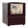 Hộp bảo quản đồng hồ 1 cơ CHIYODA Watch Winder ( Hàng Nhập Mỹ )