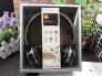 Headphone Bluetooth Jbl B74