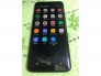 Samsung Galaxy S8