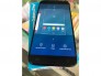 Samsung J7 Pro Chinh Hang 99%