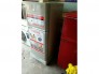 Tủ lạnh toshiba 120l