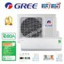 Gree Treo Tường GWH09QB-K3NNC2H 2 Chiều 9000Btu