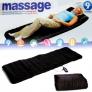 Nệm Massage Toàn Thân Reversible