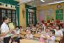 Khóa Học Nghiệp Vụ Sư Phạm Tại Cần Thơ Và Các Tỉnh Trên Toàn Quốc