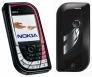Điện Thoại Nokia 7610