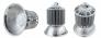 LED High Bay Light SOHETEK 300W