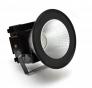 LED pha 300W