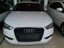 AUDI A3 TFSI 1.8 AT,máy xăng,sản xuất 2014,nhập khẩu Hungary,màu trắng