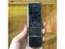 Nokia 8800 carbon likenew