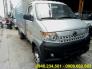 Xe tải DONGBEN Q20 1T9 hỗ trợ trả góp