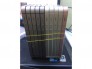 Iphone zin tại Hải Anh store