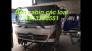 Bán cabin xe vinaxuki, tmt, cuu long, giải phóng, hino, jac, chenglong, balong, thaco foton auman ollin forland, camc, c&c