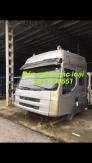 Bán cabin xe veam, vinaxuki, tmt, cuu long, giải phóng, hino, jac, chenglong, balong, thaco foton auman ollin forland, camc, c&c, dongfeng, chiến thắng